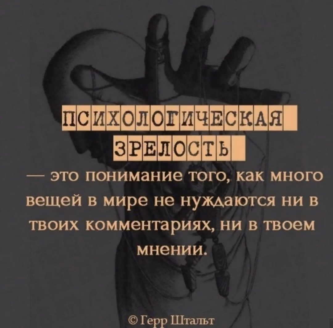 ecd3191c2202a80ae5794d1895dc0c6a.jpg
