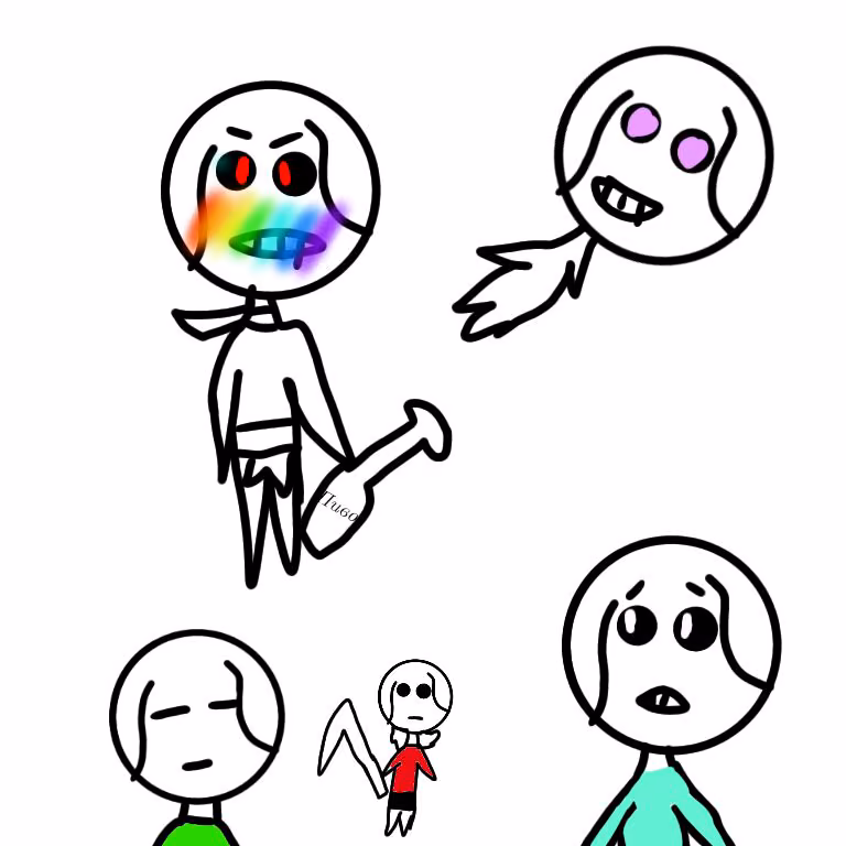 ecd3b5ac7f78f97a62ebcf4d0a5c8c43.jpg