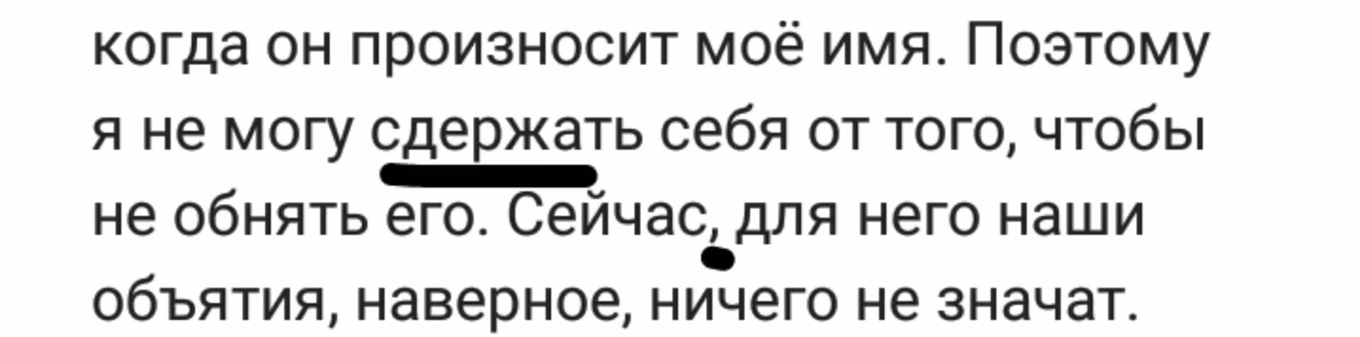 ecd46b3d726a8b4315ea022662a8db31.avif