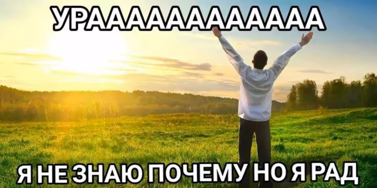 ecd65b8b5d32d40a7b01ca6d8d2fba9e.avif