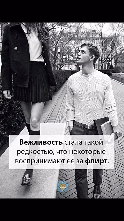 ecd67c85b780998ad5cfa8eb423c1a30.jpg