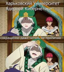 ecd73f5d2e5708b131c2574ad9920d5a.jpg