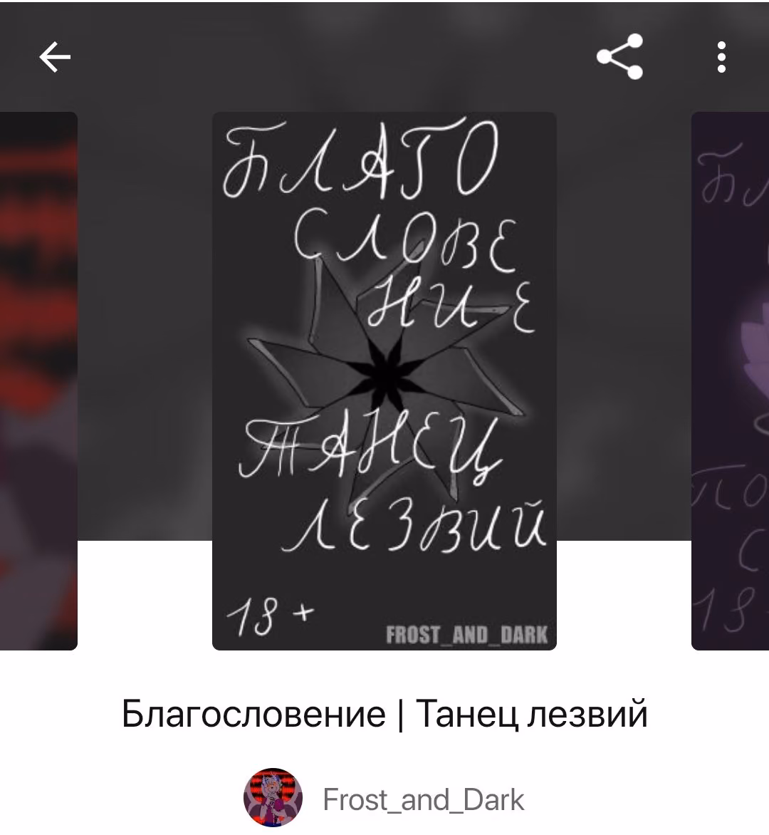 ecd83b399a2d757266f6669f2606db07.avif