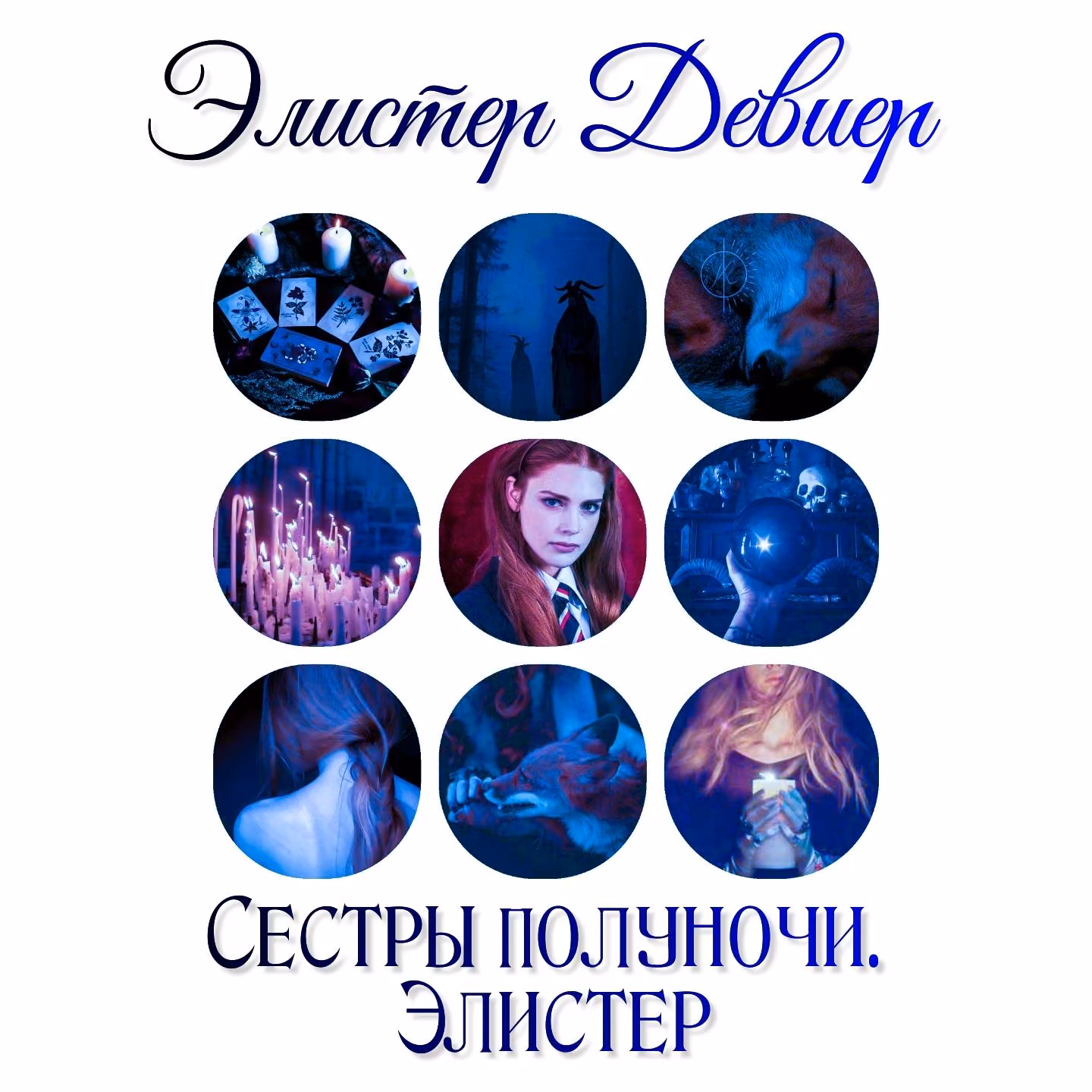 ecd85c5dbd8b1f43b64bd2ab1074c4ee.avif