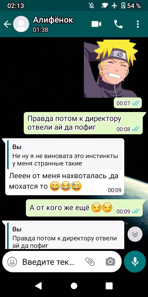 ecd8dc25ebe6419631b79cacf07b2787.avif
