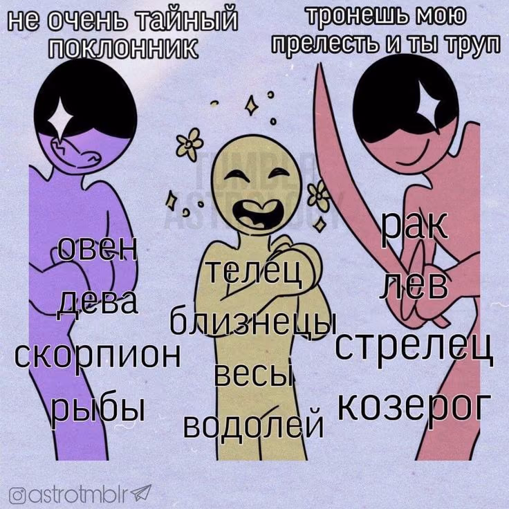 ecd8ecf2dc78178e04bfd8a66584433d.avif