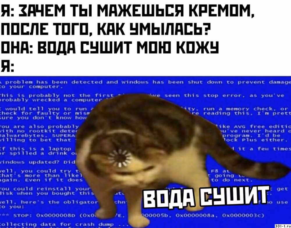ecd9ccf8e6e05f3b392ac6a9cb741f6a.jpg