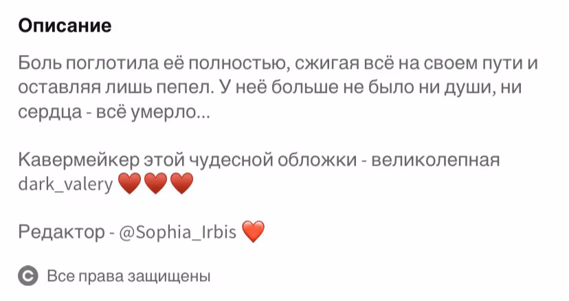 ecda13012c0f0d92510132ee25c974a9.avif