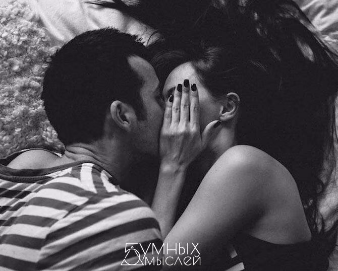 ecda9c570c21c878ec2a2276beafd92b.jpg