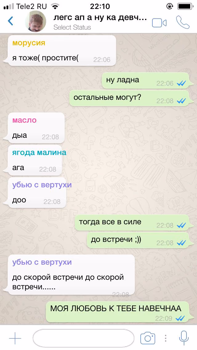 ecdb6192e68642e11eb7bdf47ec0e0ef.jpg