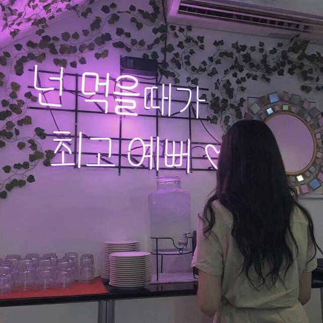 ecdb6cfc37902316ae8566ffcd9f67cc.jpg
