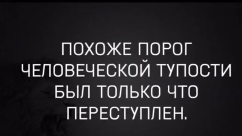 ecdbac98fd838c4eb3d042f7682644cc.avif