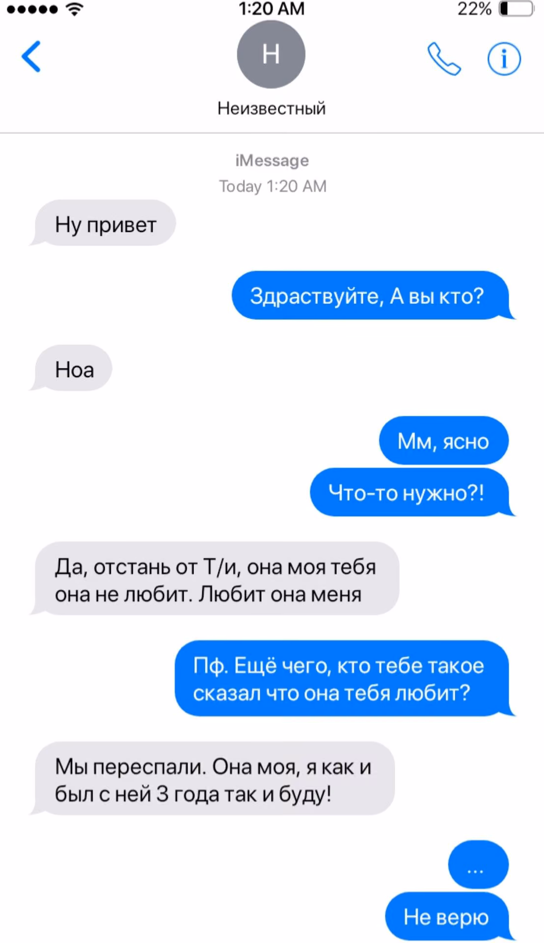 ecdbb03b80649e1b816cc870e0879ba2.jpg