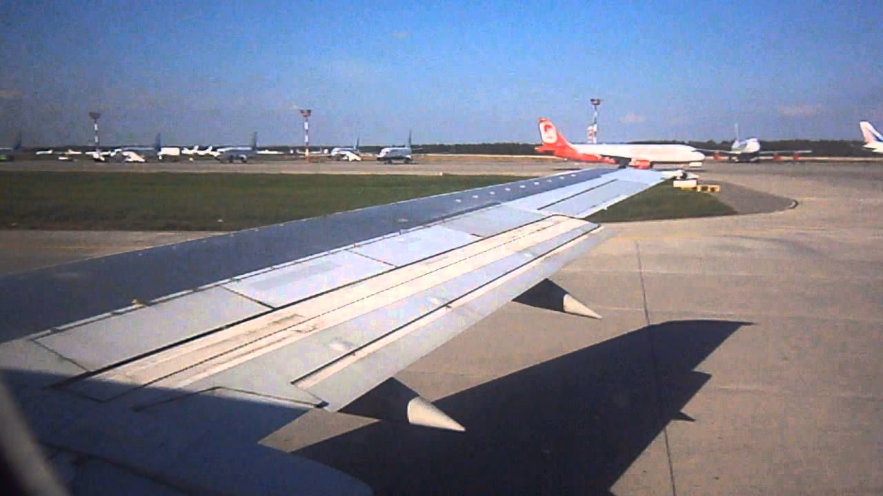 ecdc40766cf13ad4782588d2241835fd.avif