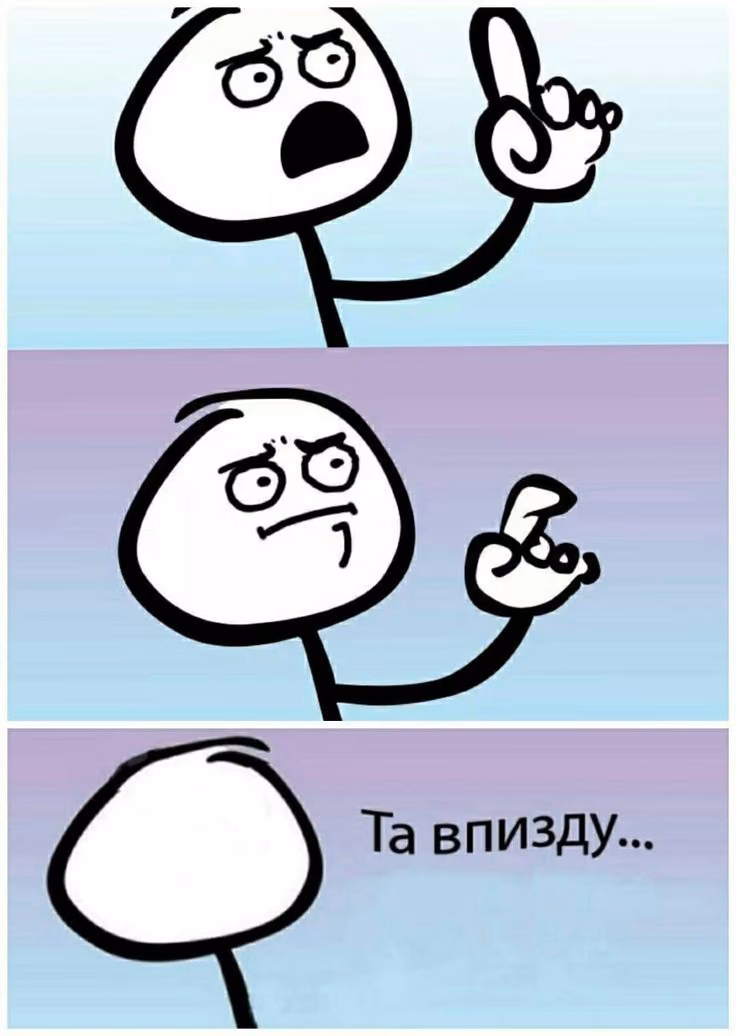 ecdedfadc423d782aaae777c181af83b.avif