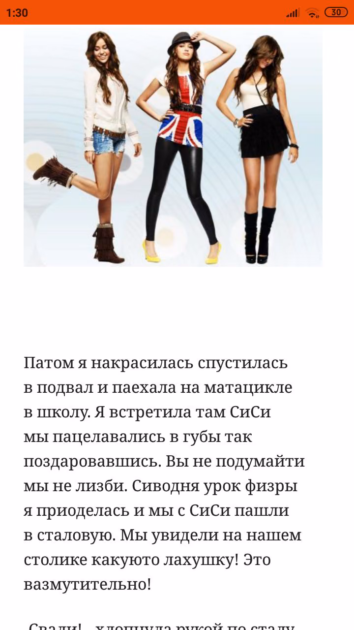 ecdf0f1b7b7a00d3fb4ff786e8280505.avif