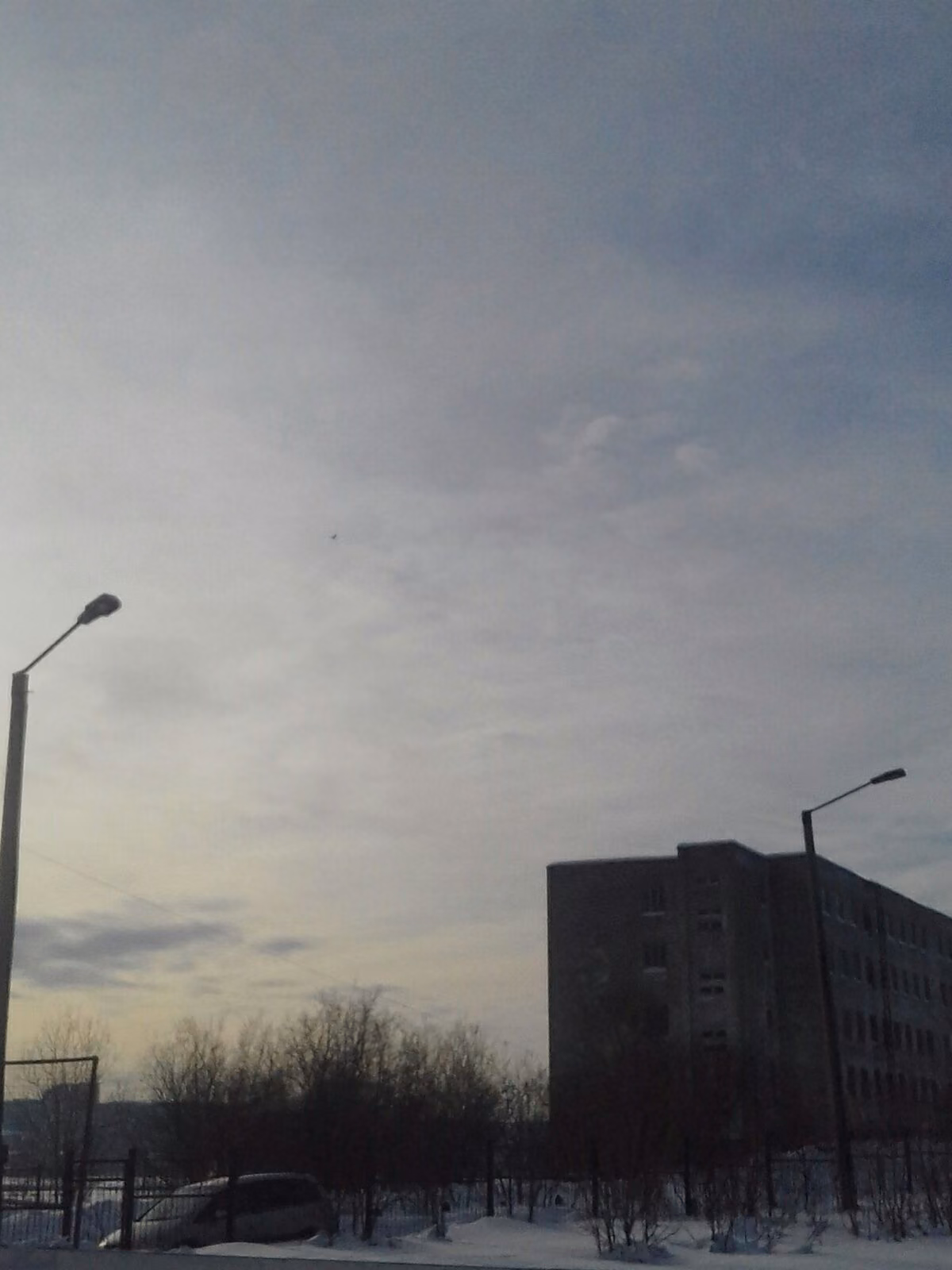 ecdf1bcb9732230ab427b368167cbc4b.jpg