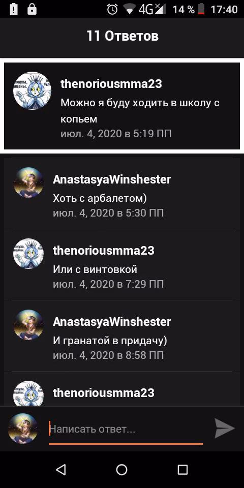 ecdf93984f5a0587375f99fa28dbeedf.avif