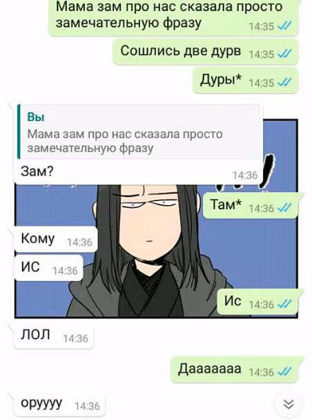 ecdffebfc51a20d58131158e233089d9.jpg