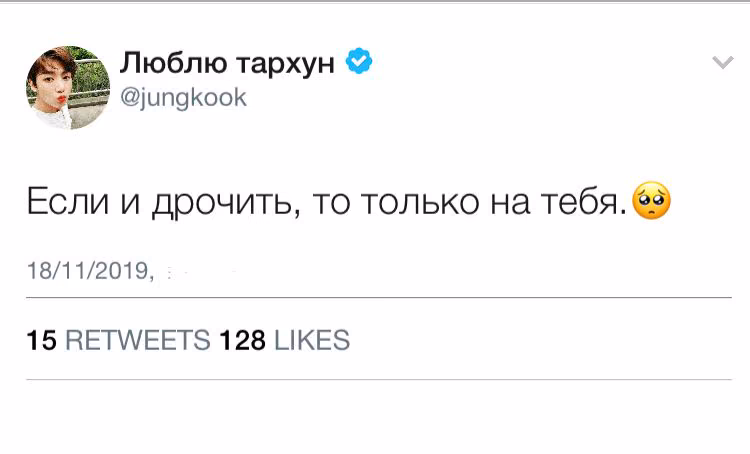ece01c9fff30eafcbf155d14f396845d.jpg