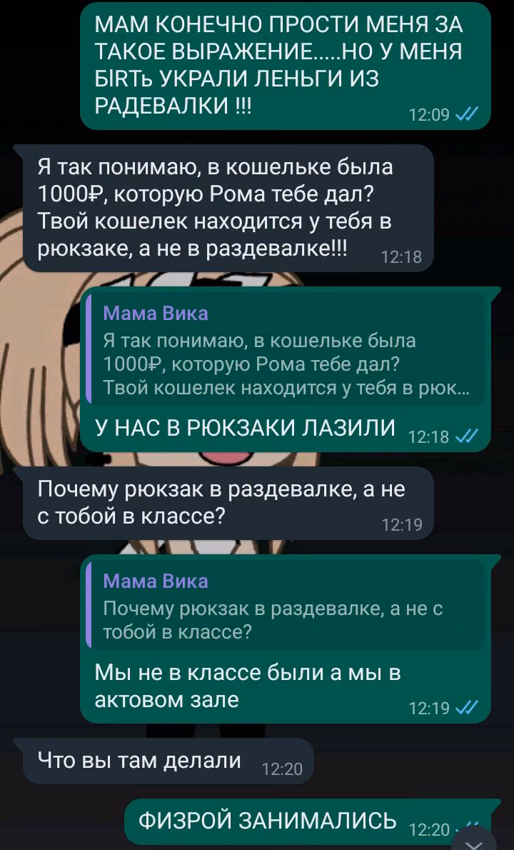 ece18c21d295f7ad573bb7e3fb0f46ba.avif