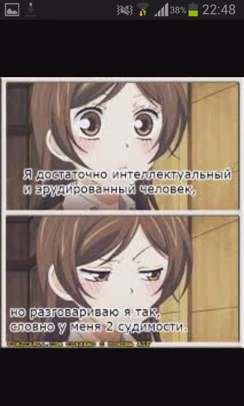 ece2aa8881830bce0b5caa69a43cafa0.jpg