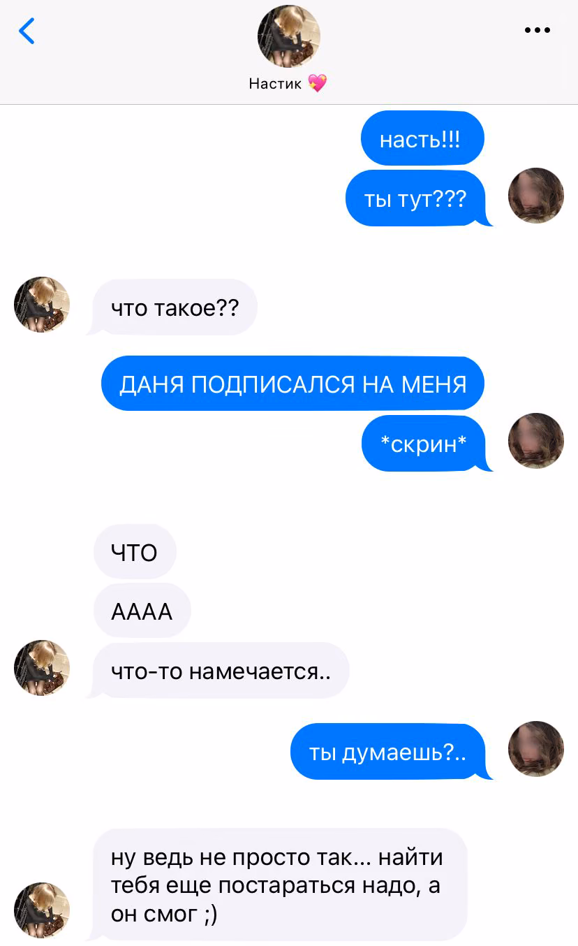 ece323fffc277861121d7d07f1beb6c6.jpg