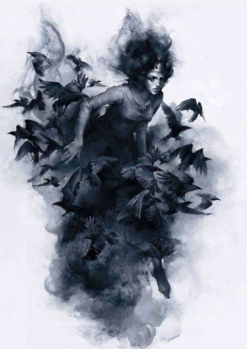 ece48b0c55ca4cf9646ae1e2cdbbc8eb.avif