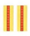 ece584fe7d2bf823f0a2e31cfea693b2.jpg