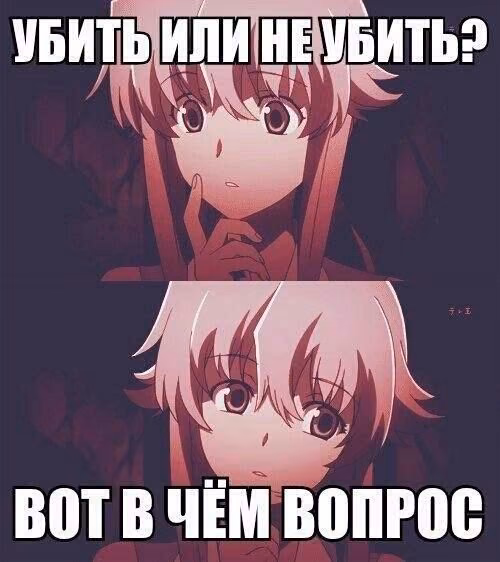 ece6b4322f9ee1d904e200237e923917.jpg