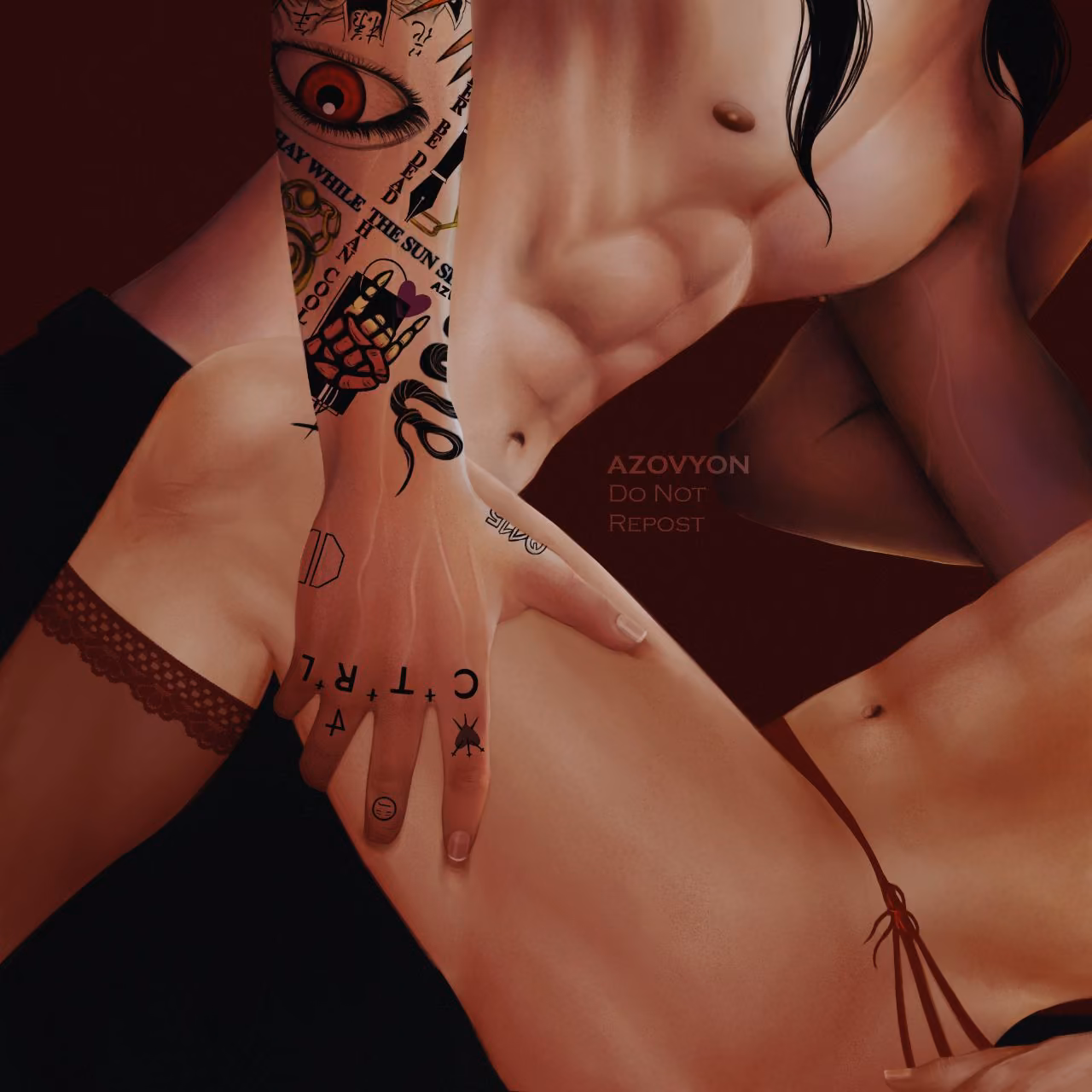 ece6ddd0d7d7b0858644fa7d8a33a523.jpg