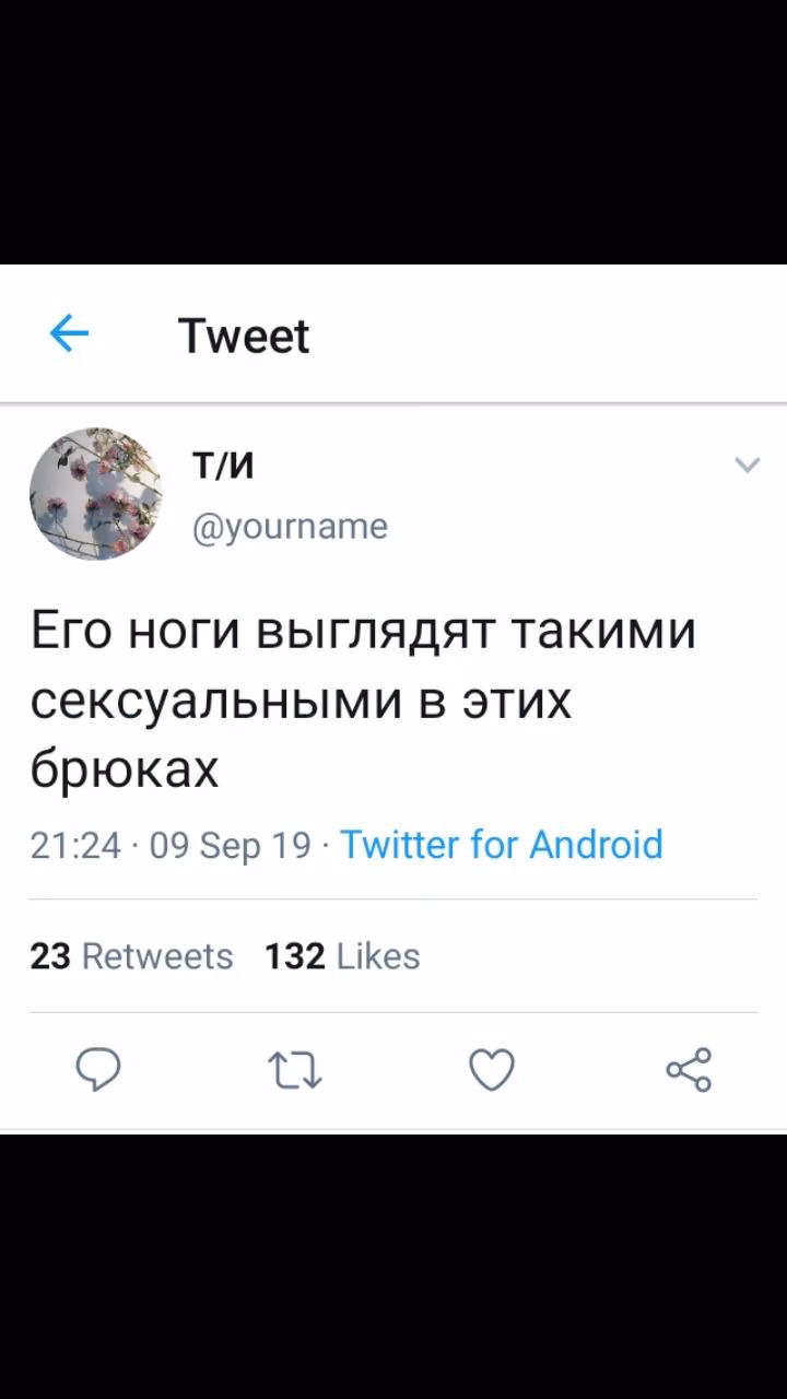 ece6faf99d7a5b73e7c436cbea3fe6d5.jpg
