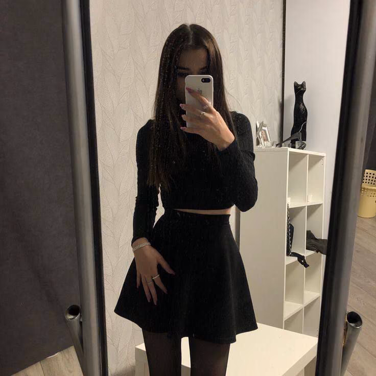 ececb0e86c42906a7776929808455619.avif