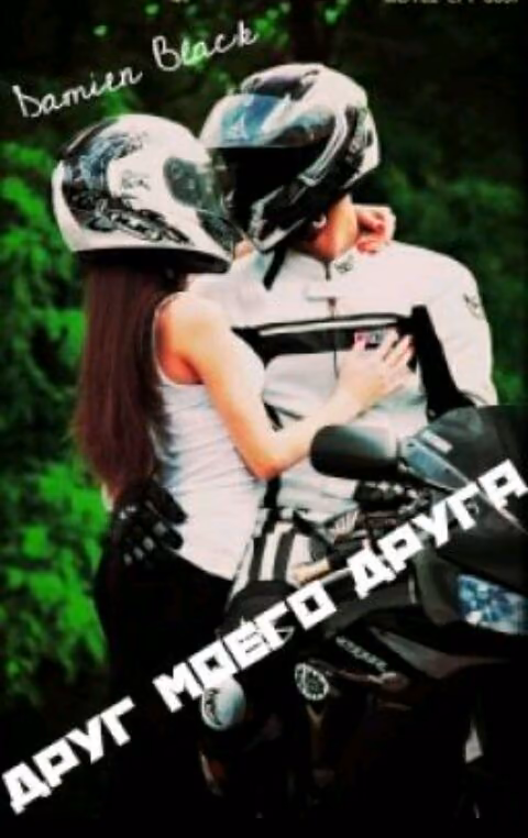 ececd407a586dd7ec95fd8b4d1fca125.avif
