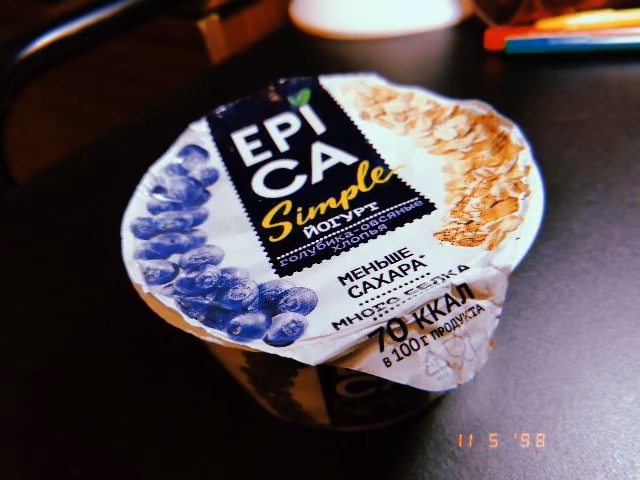 eced69c7fb85e66e58d32b015ab438c8.jpg