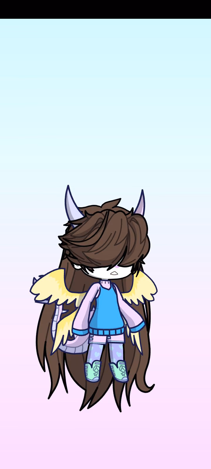 ecede91cd0473d0fd3cf6f8d7721f6d7.avif