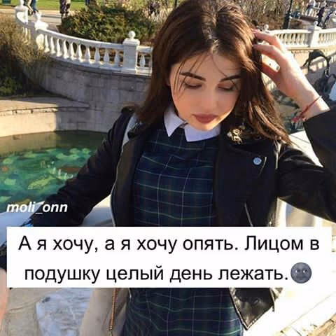 ecef281e42218eeec4cf9cb177f4a83c.jpg