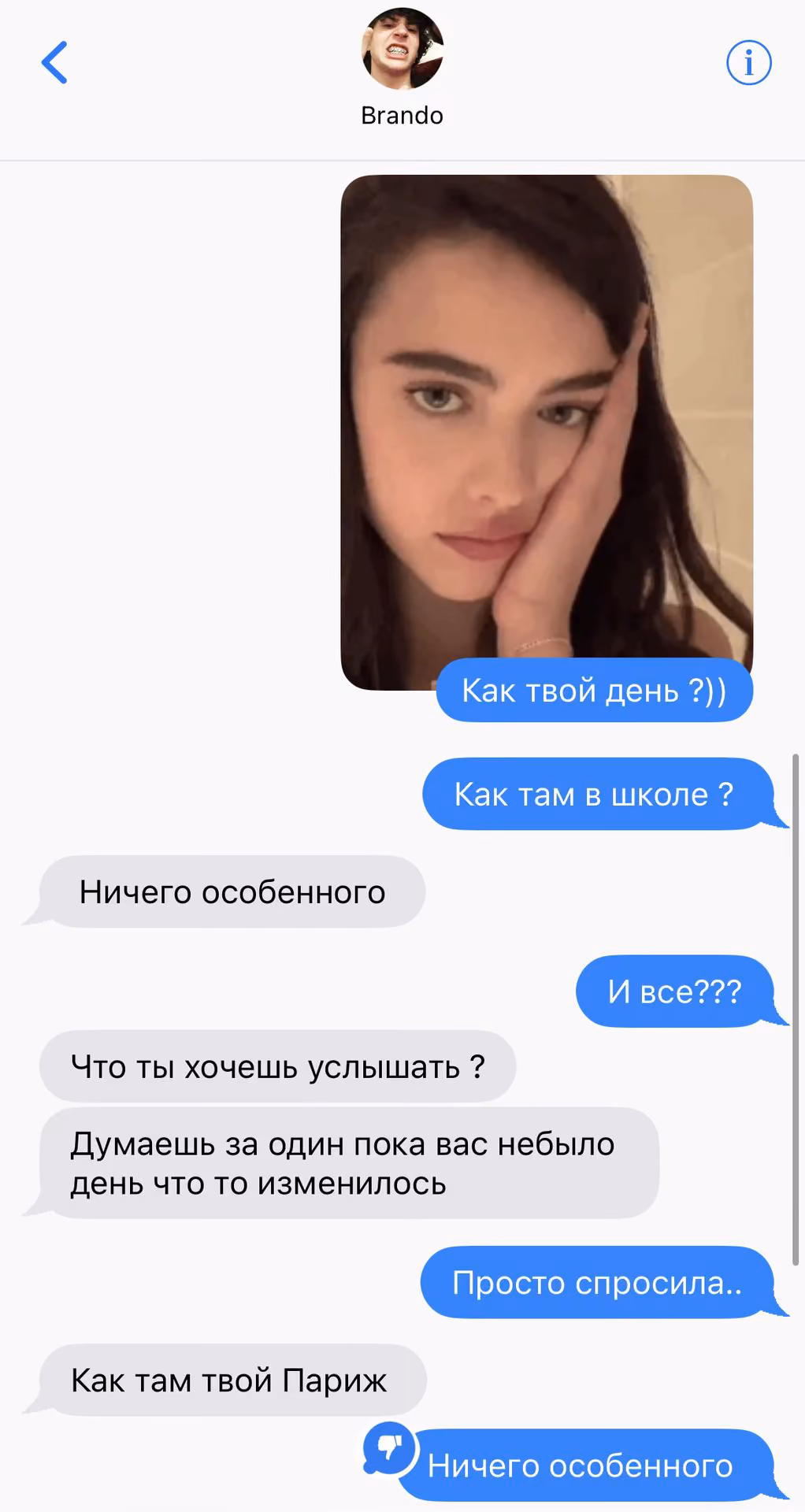ecef5211a2e9afddcfbec5f2da14d186.jpg