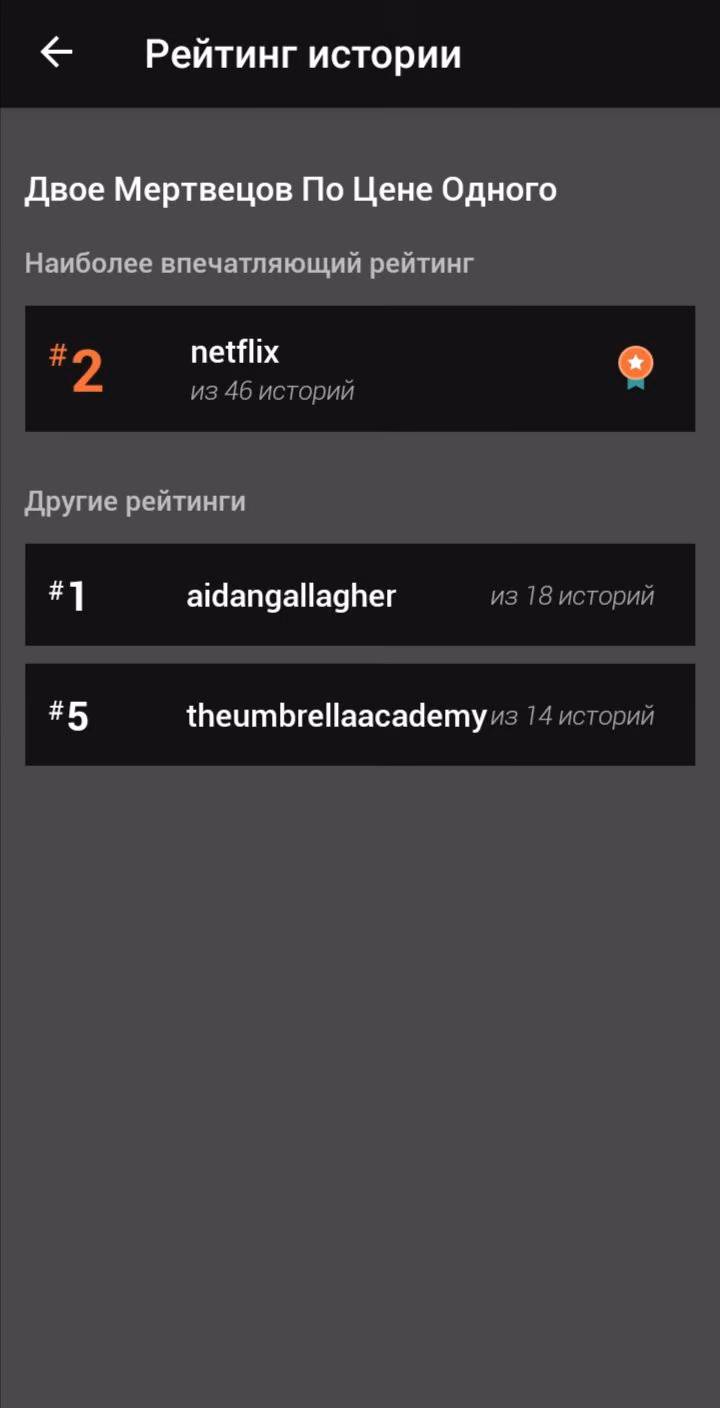 ecf1842da8fec91aa36137c94b06e875.jpg