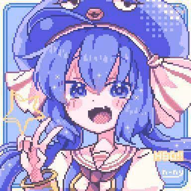 ecf1b42d0919c78e7cac37f4235847e1.avif
