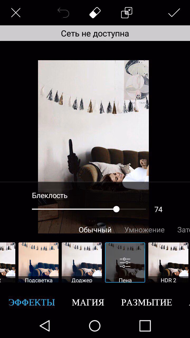 ecf2acc496fe738b02ed63db05bb785a.jpg