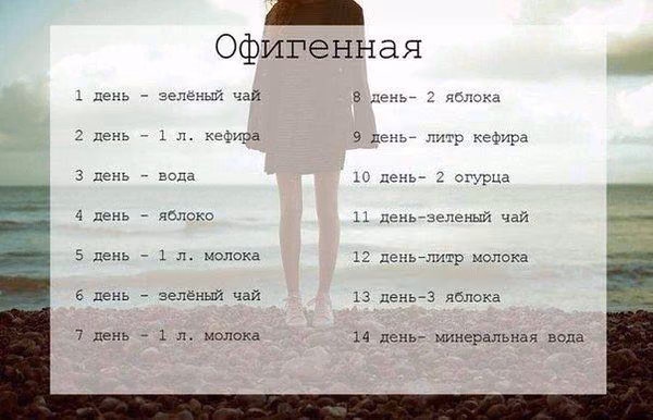 ecf2f0b86ea932b6f745b5086eea627f.jpg