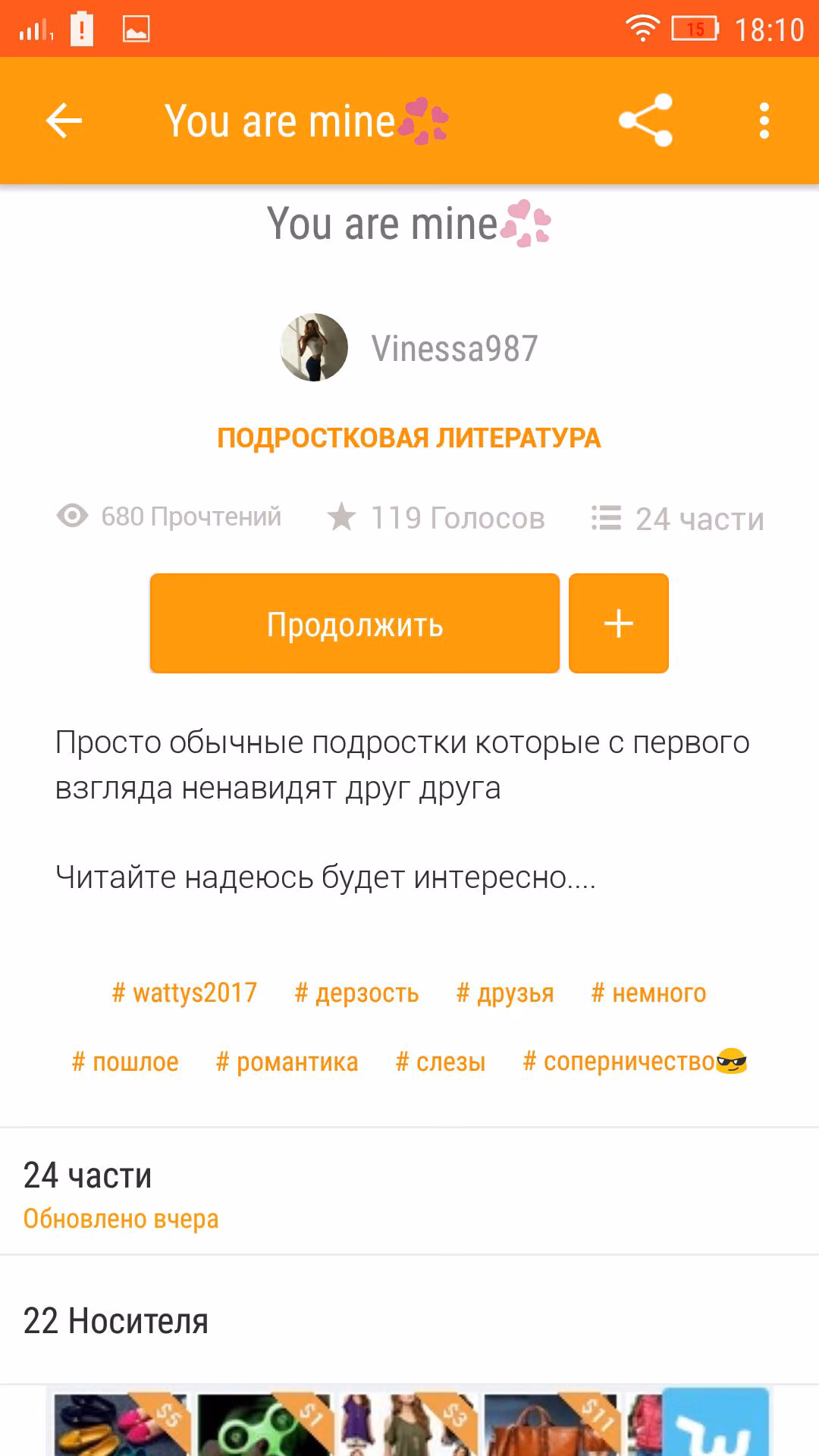 ecf38c883f8e1e51dd9dcd9f37ae74f3.avif