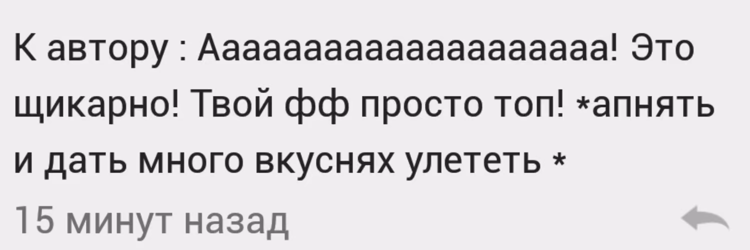 ecf3c18eb351bf19f0ba31539c5bab74.jpg