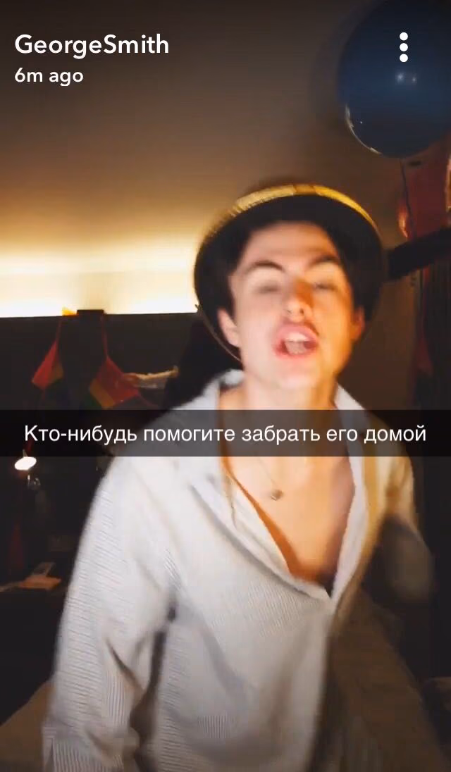 ecf4df14aa4b5e238fa2f1a8de403df4.jpg