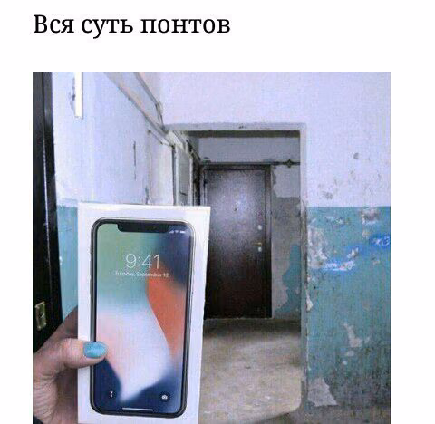 ecf5a539d50bf20183278c3fa10ba994.jpg