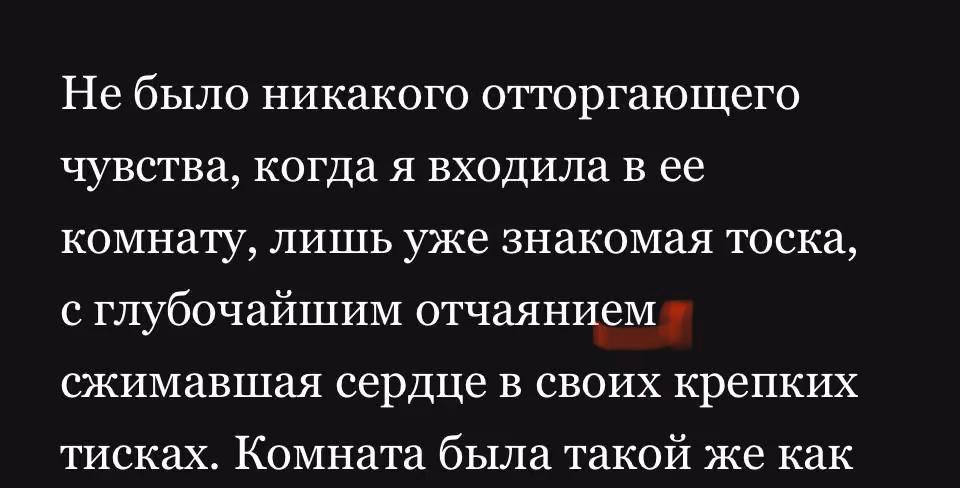 ecf7dc4a94e2b889988750bb8a4a53ff.jpg