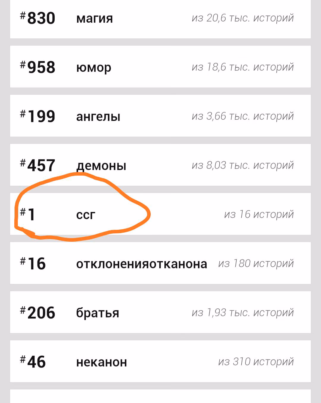 ecf7ff44754f9a55a9b101f1fb23ac64.jpg
