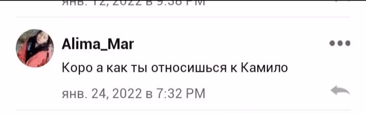 ecf89bbdb011d4ce25d702c1c0815998.avif