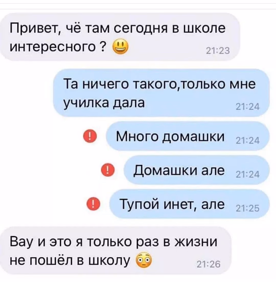 ecf8fe85bd84f423f369d6aca0233599.avif